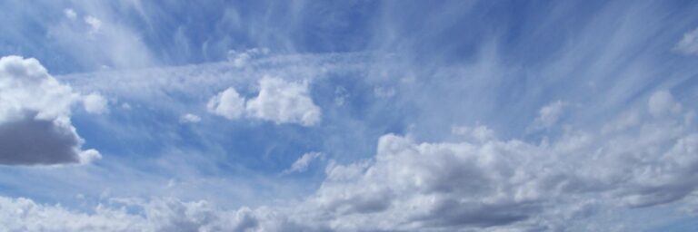 Ausgaben 2010 – 2012