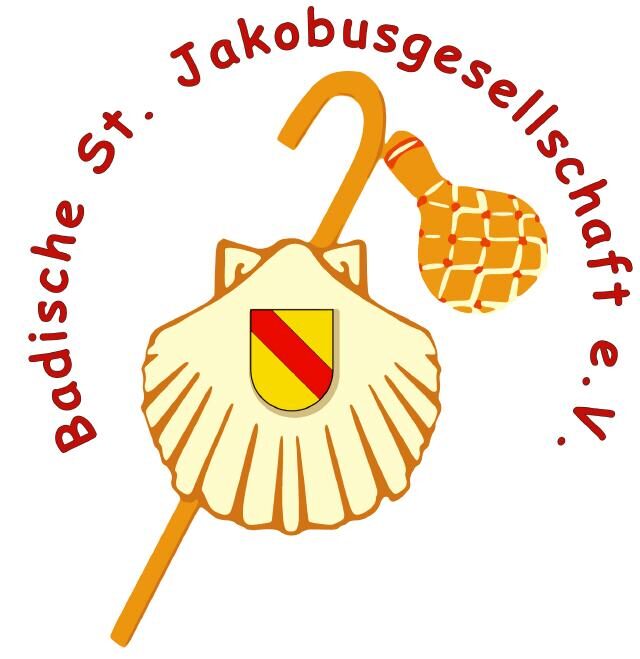 BADISCHE ST. JAKOBUSGESELLSCHAFT e.V.
