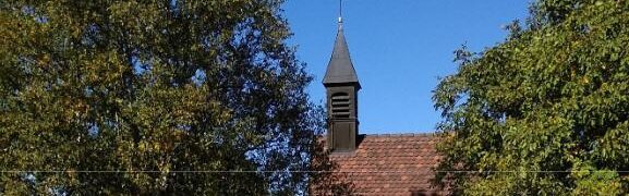 JAKOBUSBLÄTTLE Nr. 50